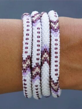 Sashka Confident Girl Bracelet